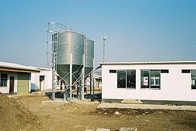 《怪物猎人物语》steam预购开启 国区148元